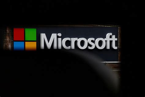 msft stock price projections.